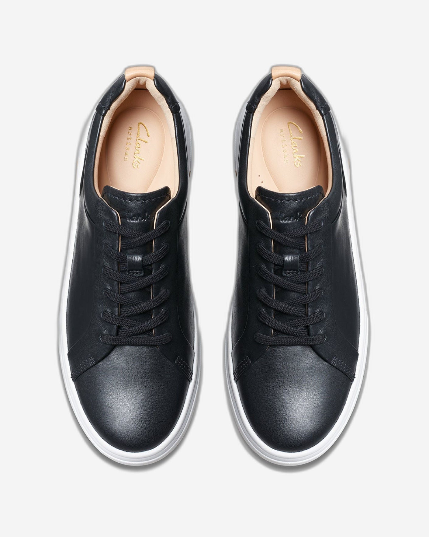 Clarks Hollyhock Walk (Standard Fit)