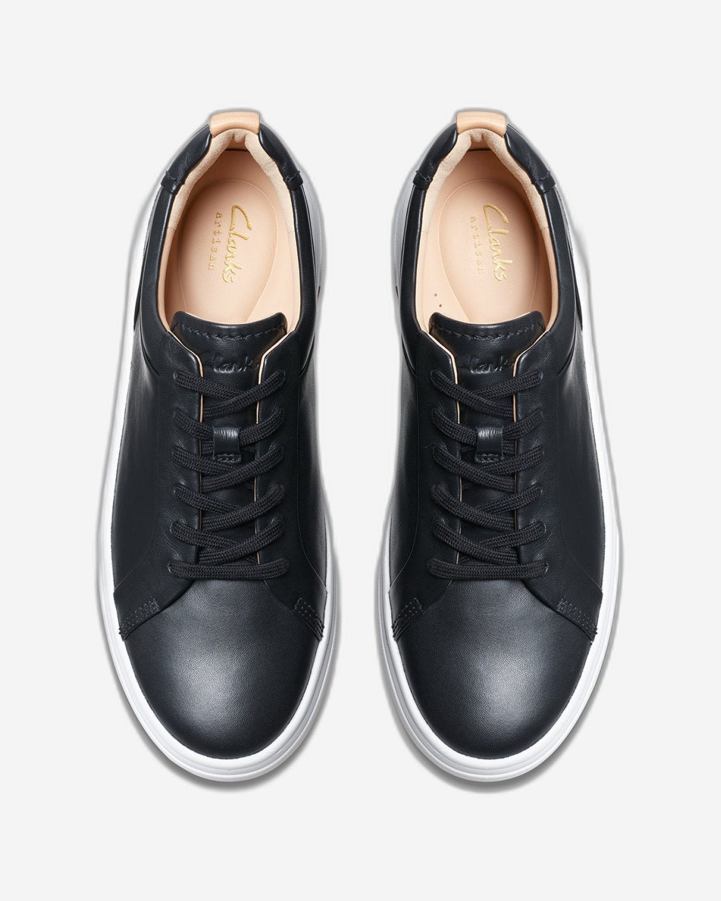 Clarks Hollyhock Walk (Standard Fit)