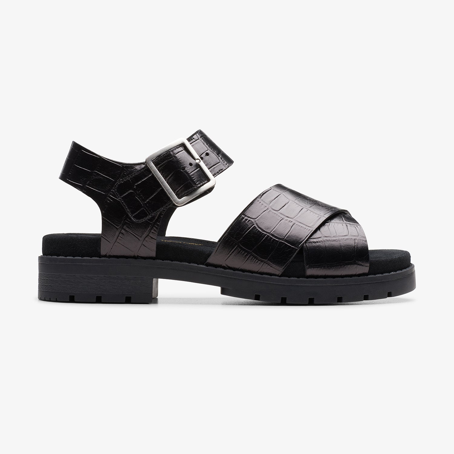 Clarks orinocco outlet