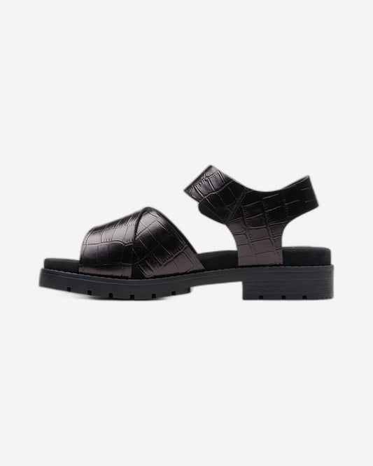 Clarks Orinoco Cross (Standard Fit)