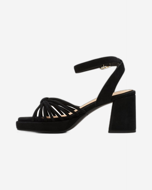 Clarks Women Ritzy75 Faye (Standard Fit)