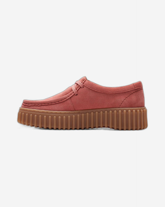 Clarks Torhill Bee (Standard Fit)