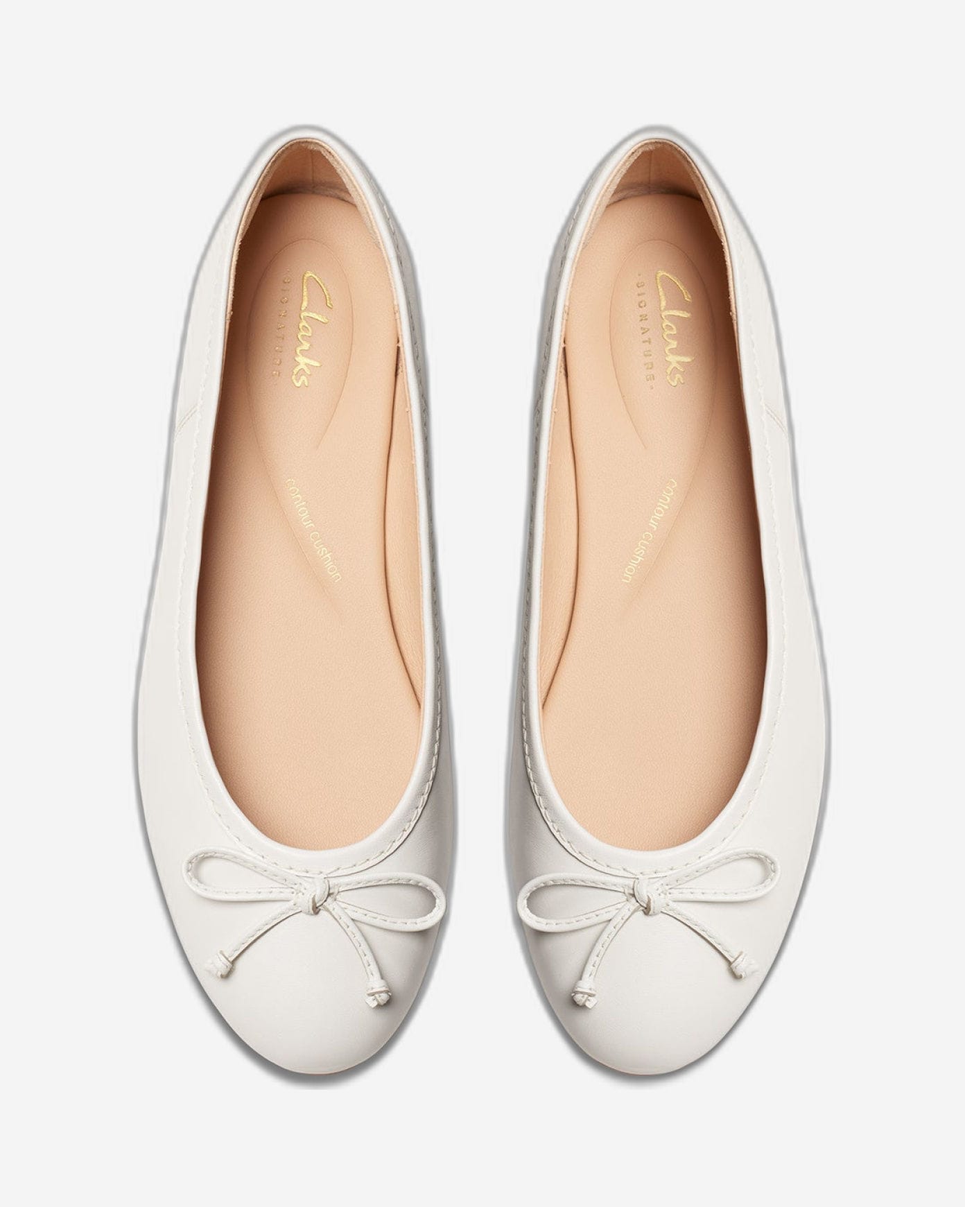 Clarks Women Fawna Lily (Standard Fit)