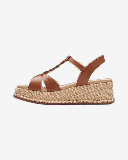 Clarks Kimmei Twist (Standard Fit)