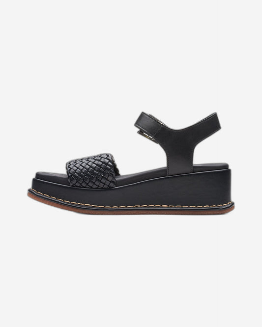 Clarks Kimmei Bay (Standard Fit)