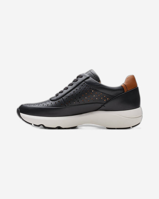Clarks Women Tivoli Grace (Standard Fit)