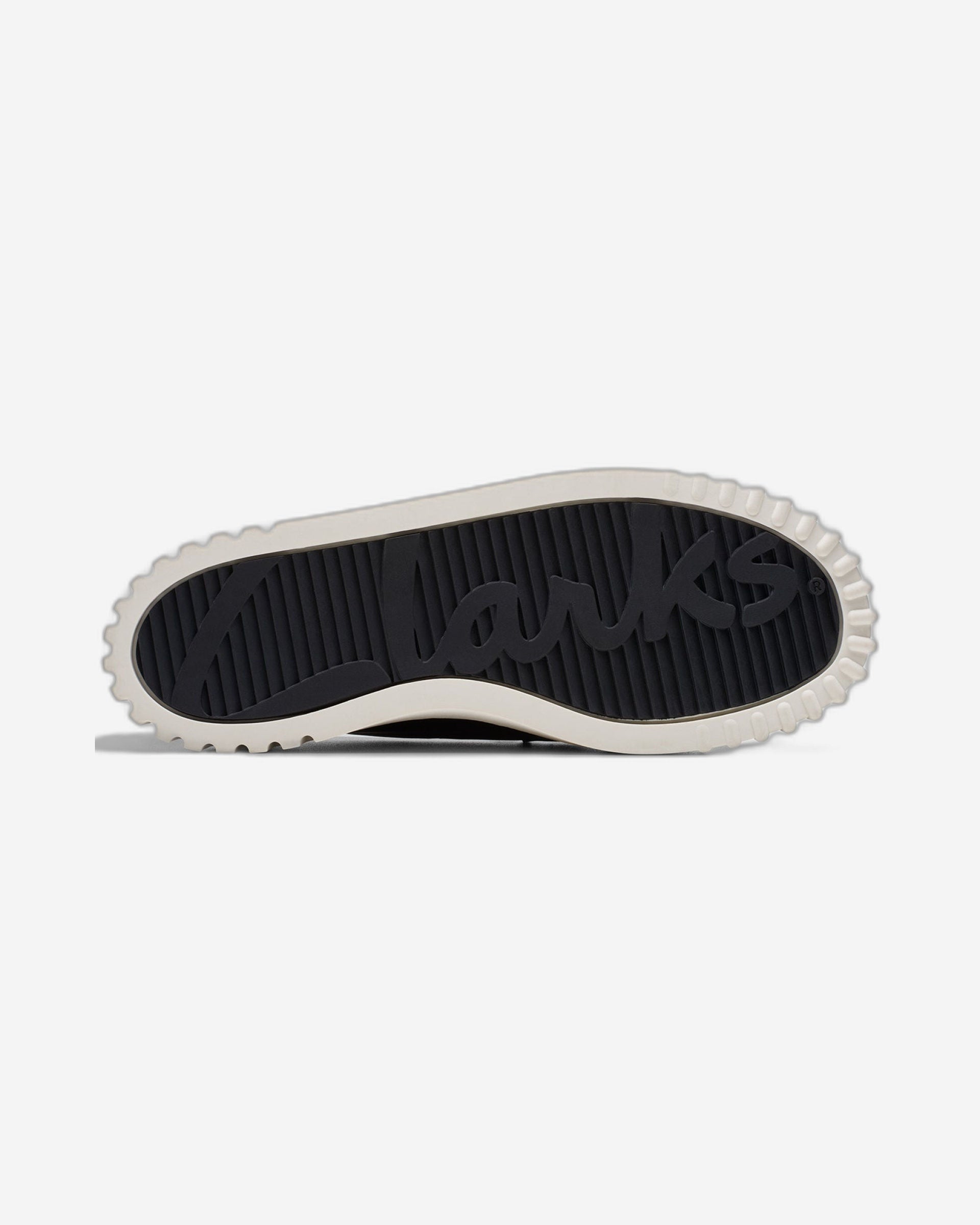 Clarks Mayhill Cove (Standard Fit)