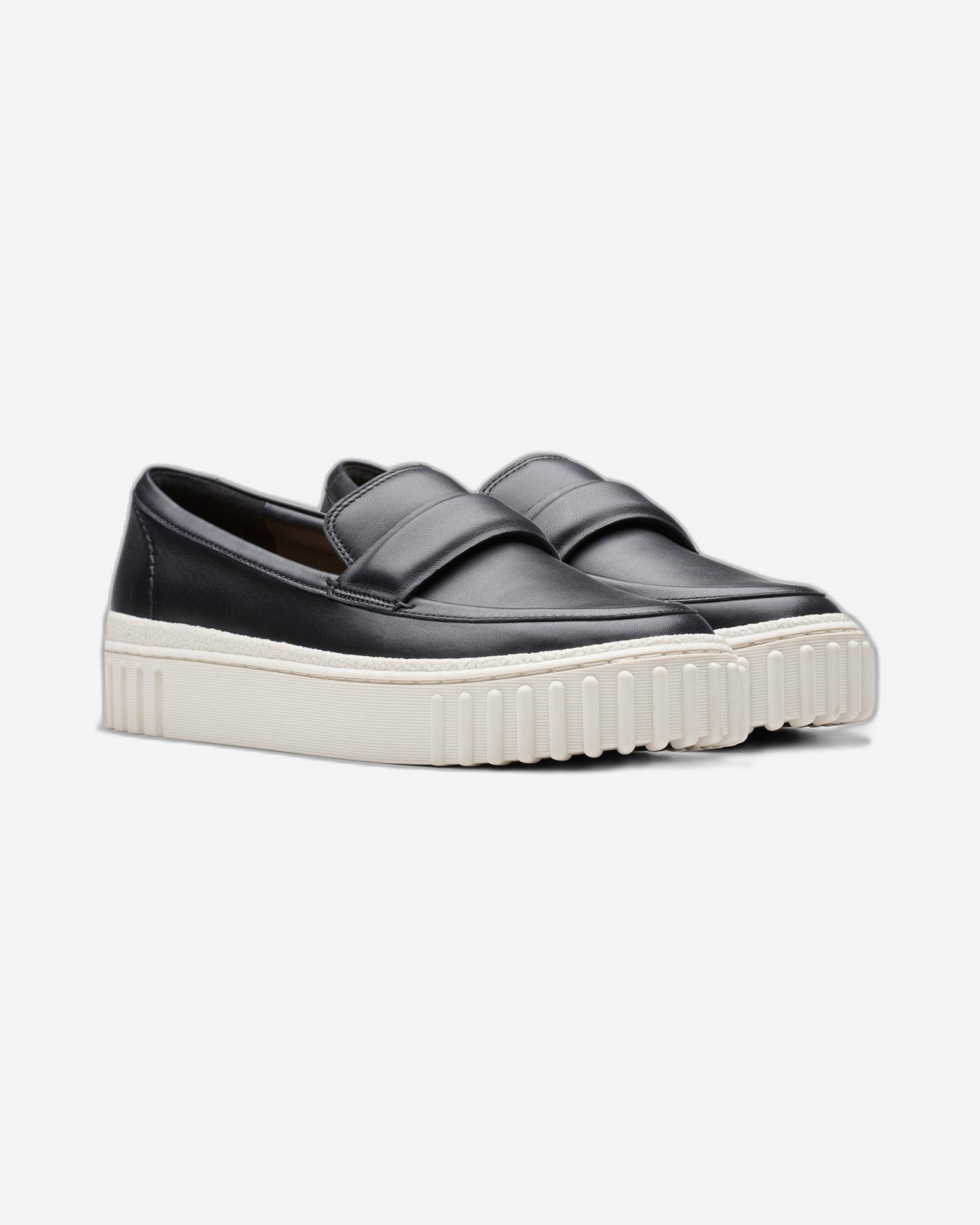 Clarks Mayhill Cove (Standard Fit)