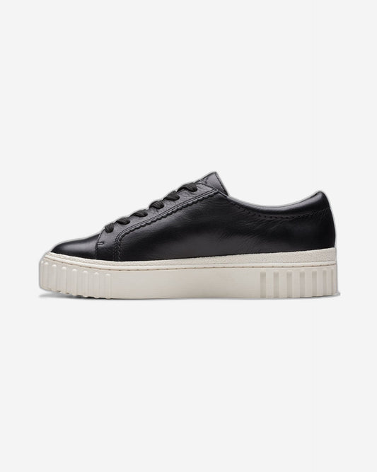Clarks Mayhill Walk (Standard Fit)