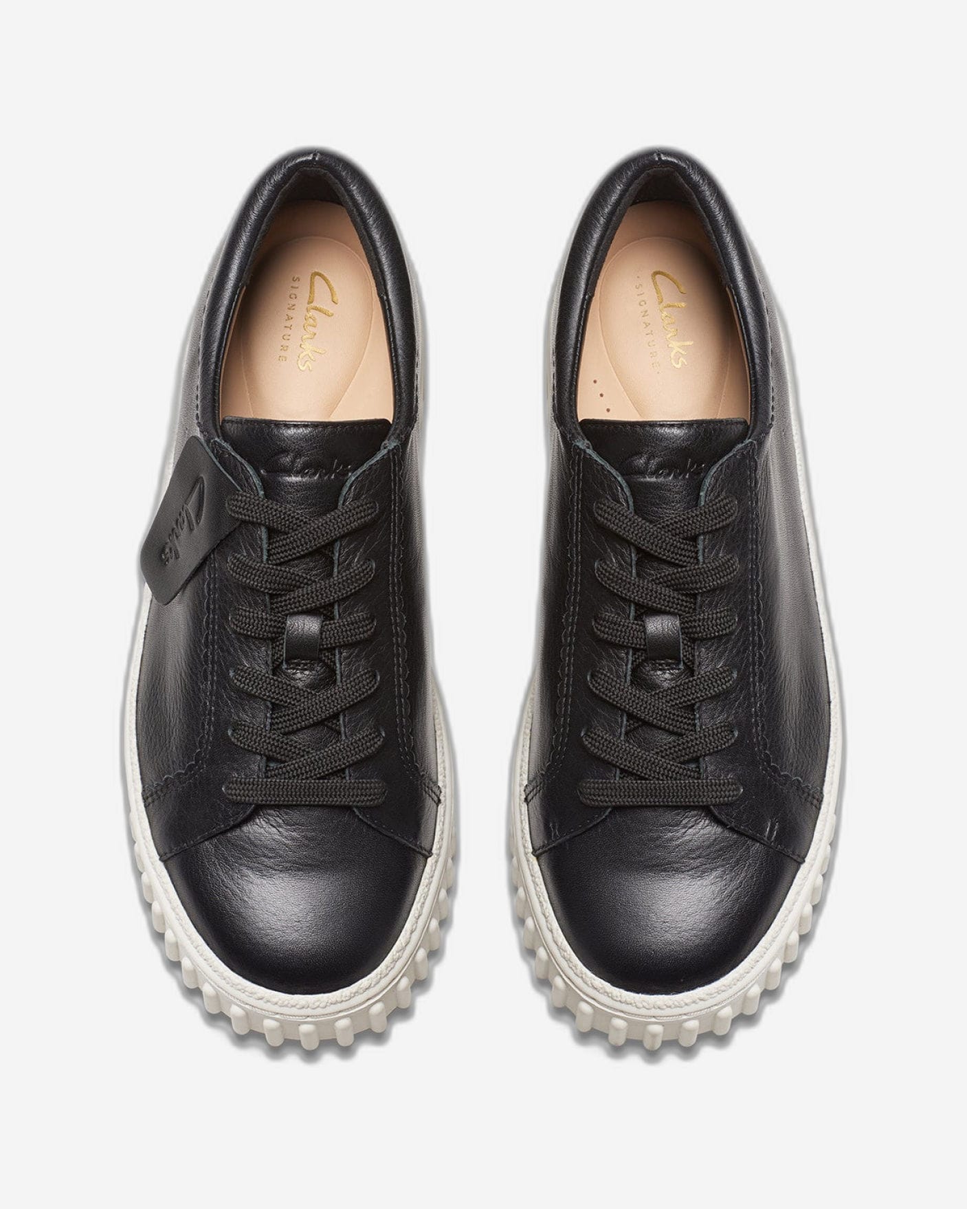 Clarks Mayhill Walk (Standard Fit)