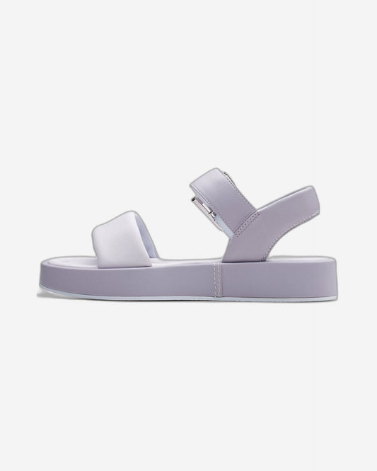 Clarks Women Alda Strap (Standard Fit)