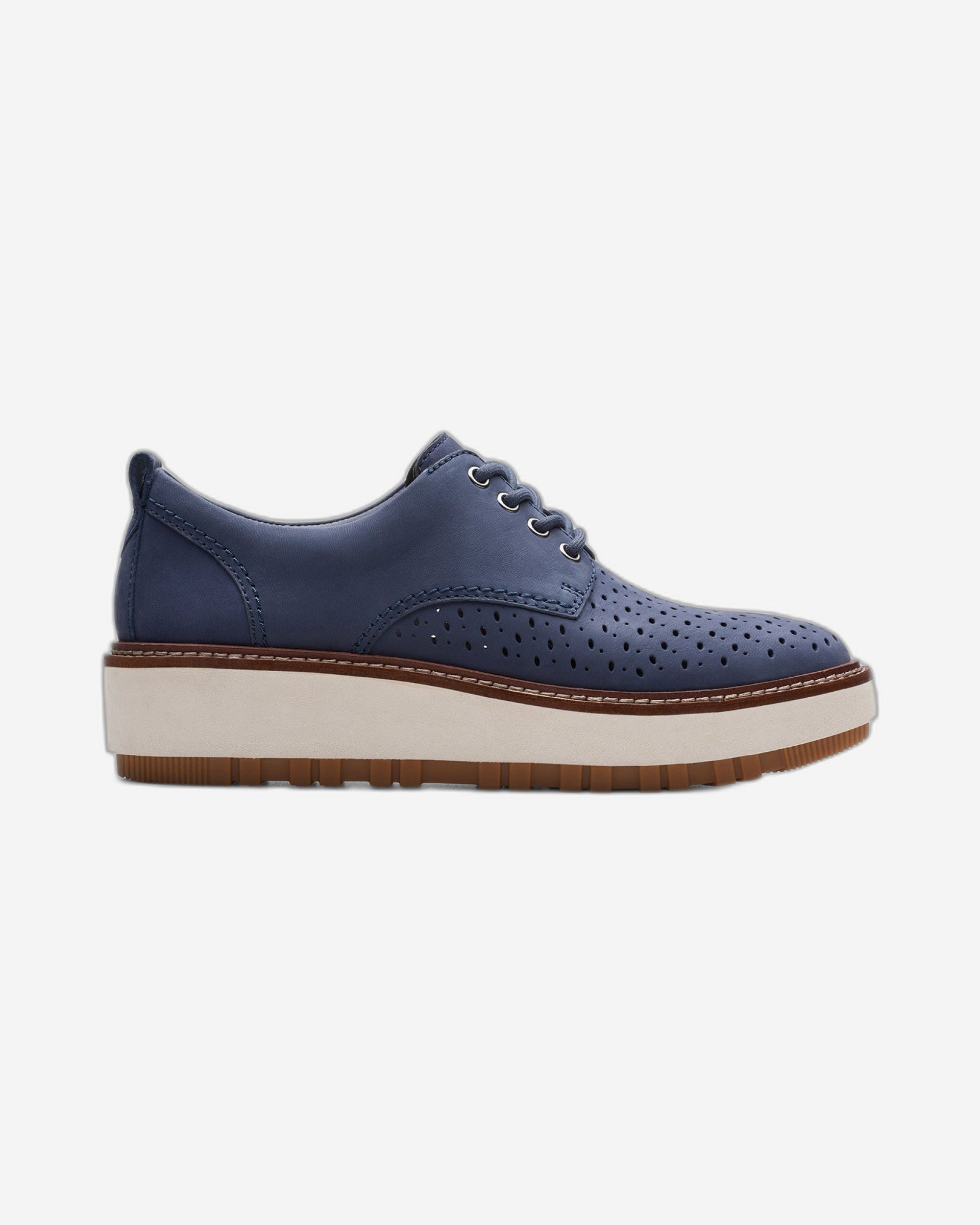 Clarks Oriannaw Move (Standard Fit)