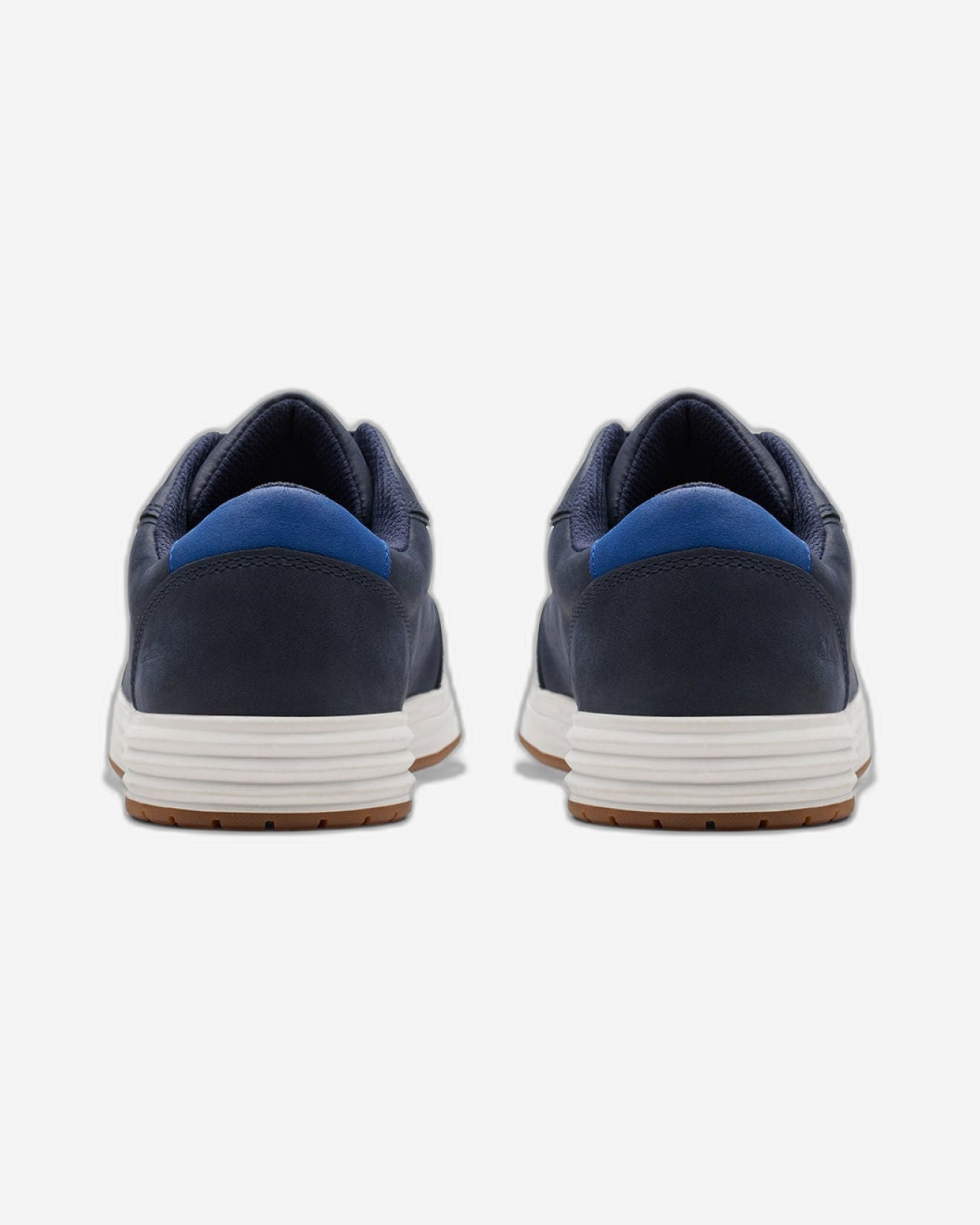 Clarks Urban Solo Older (Standard Fit)