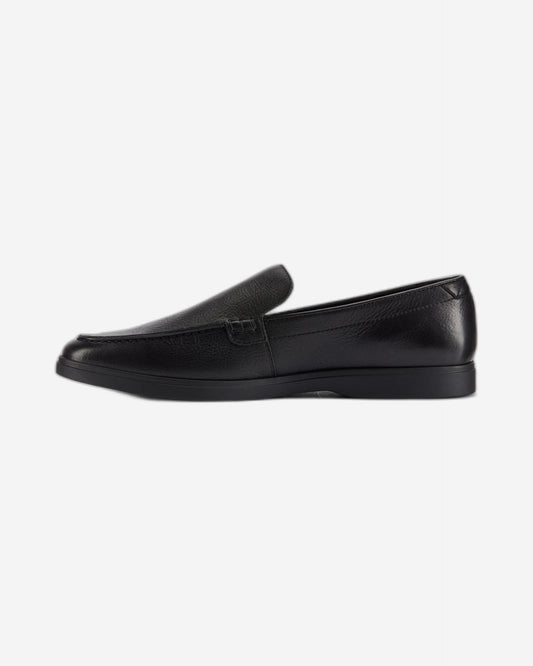 Clarks Torford Easy (Standard Fit)