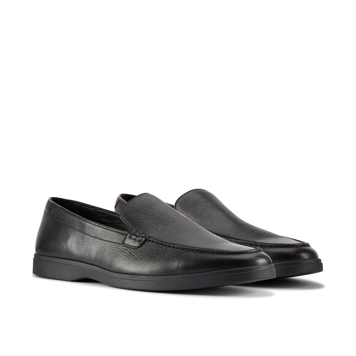 Clarks Torford Easy (Standard Fit)
