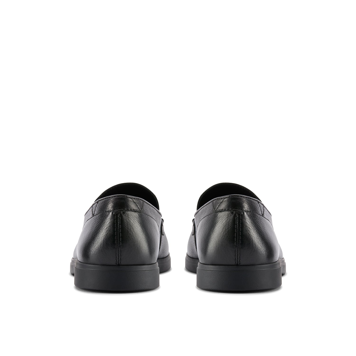 Clarks Torford Easy (Standard Fit)