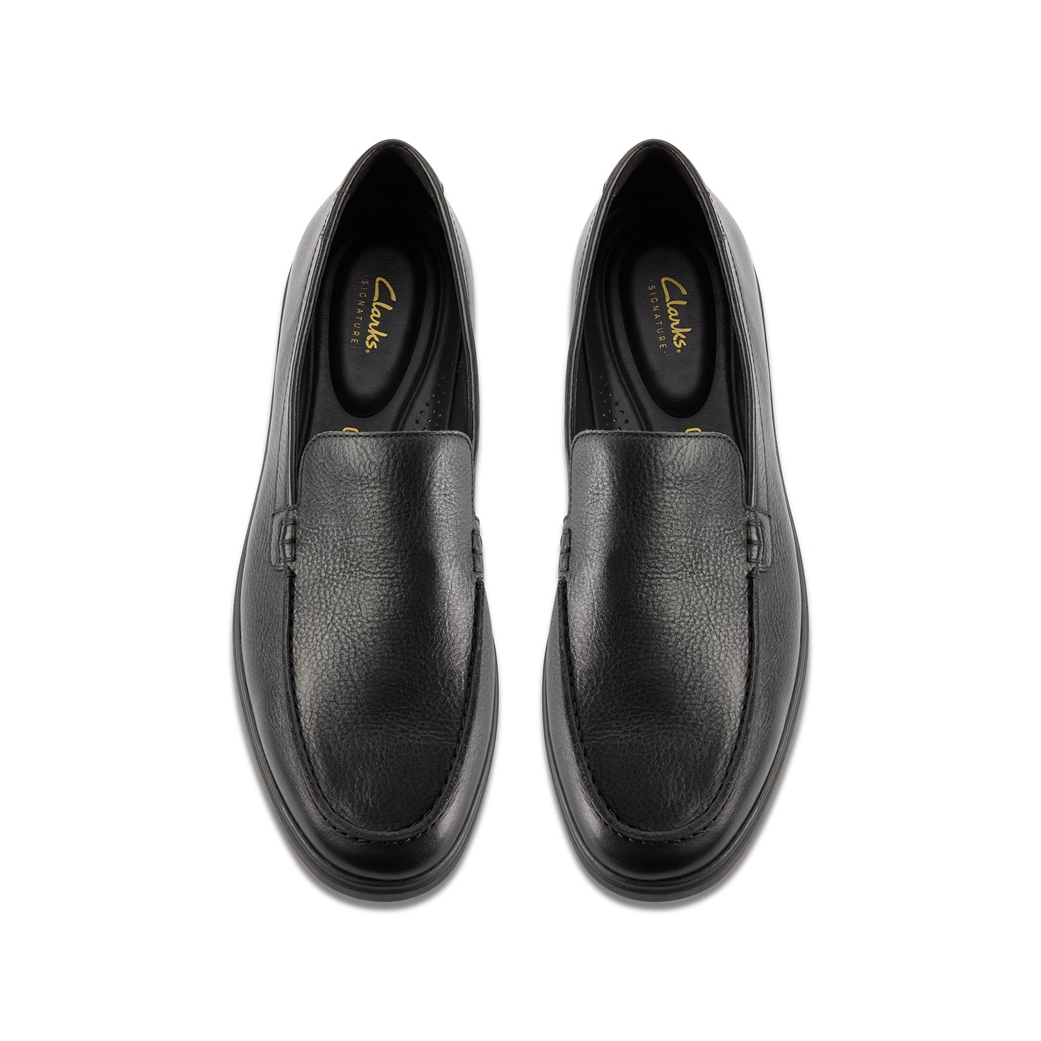 Clarks Torford Easy (Standard Fit)