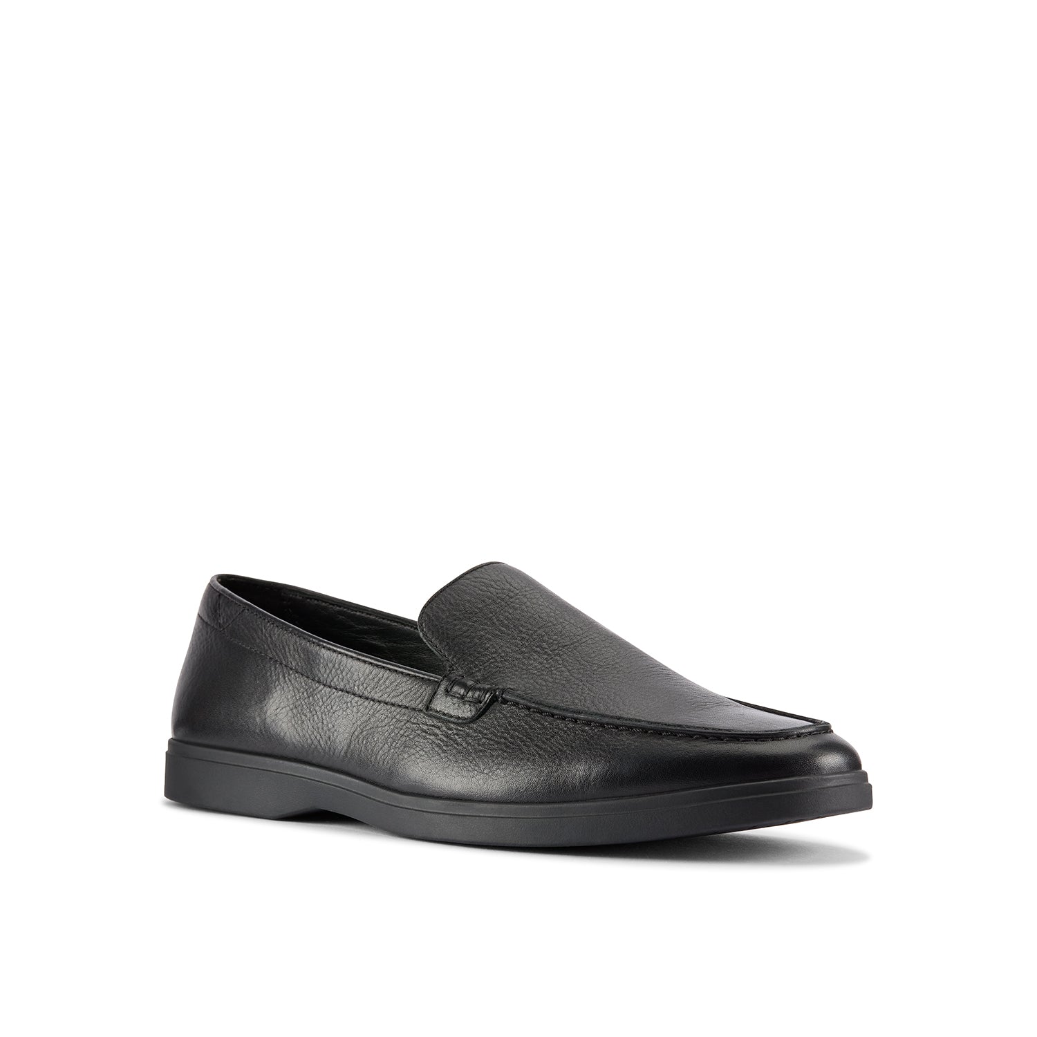 Clarks Torford Easy (Standard Fit)
