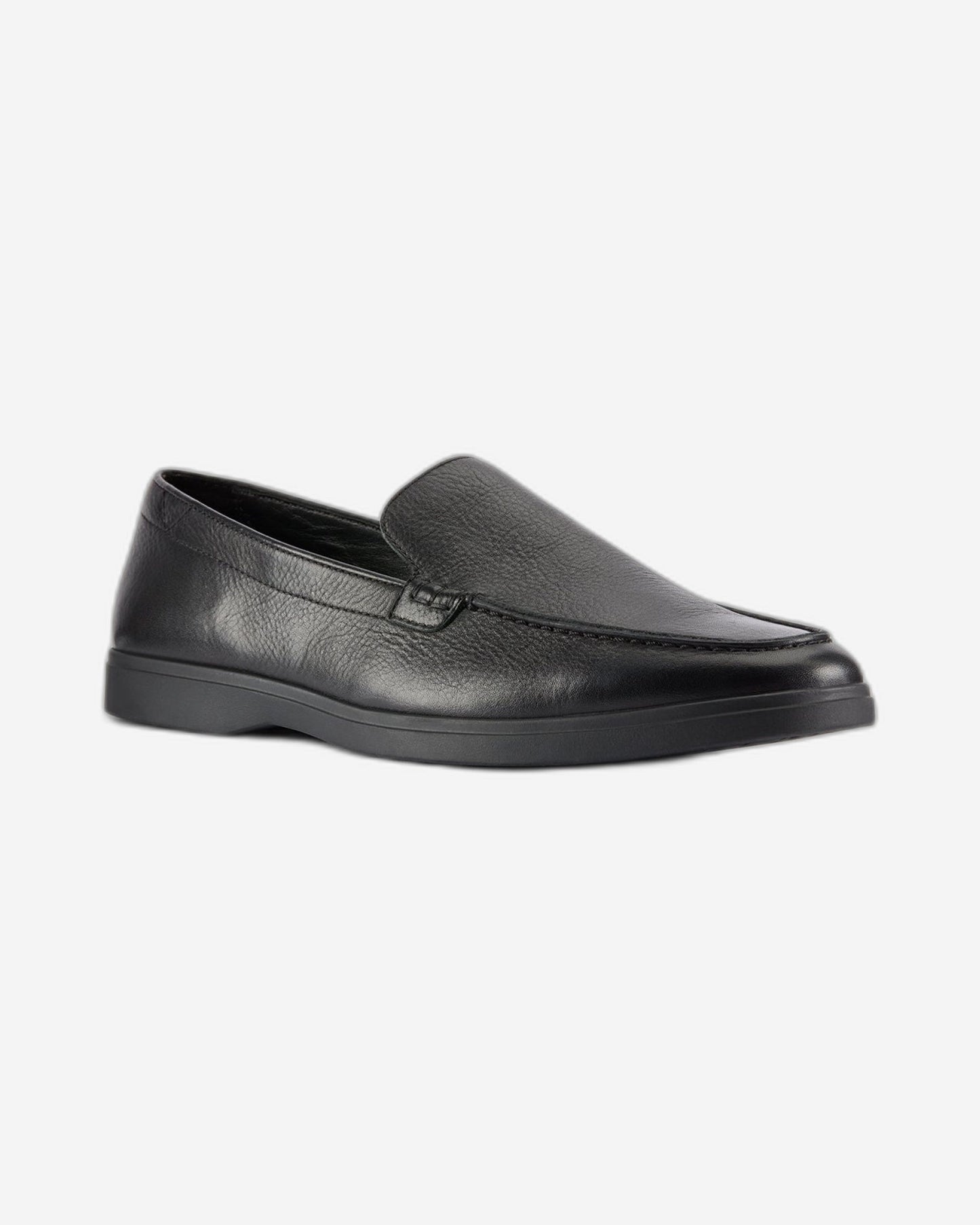 Clarks Torford Easy (Standard Fit)