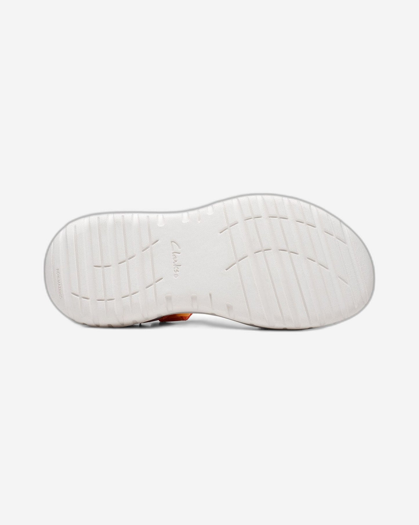 Clarks Surfing Tide Kid (Standard Fit)