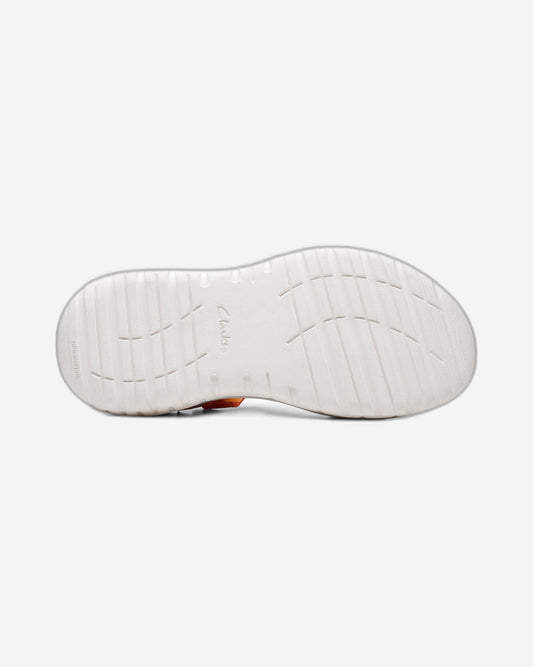 Clarks Surfing Tide Kid (Standard Fit)