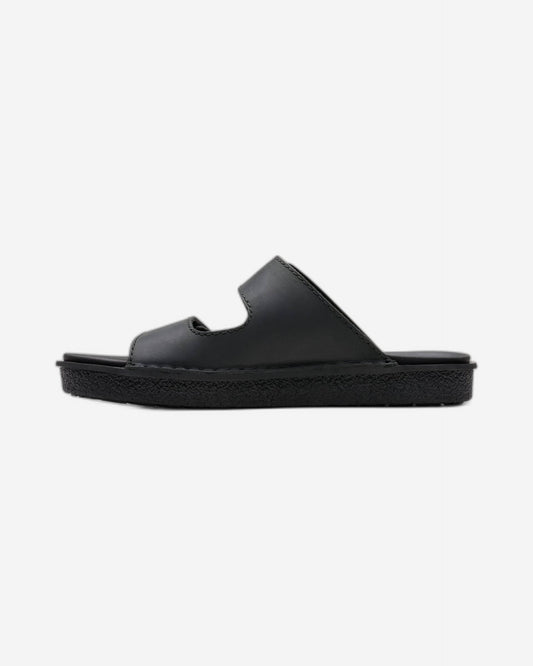 Clarks Litton Strap (Standard Fit)