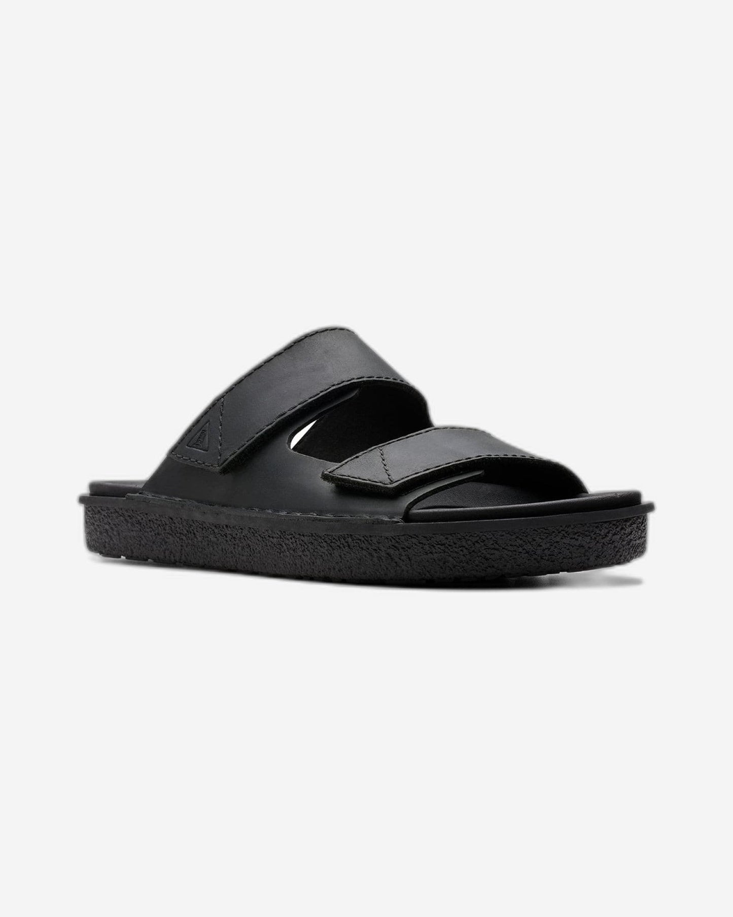 Clarks Litton Strap (Standard Fit)