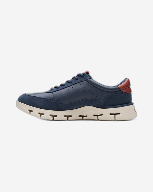 Clarks Nature X One (Standard Fit)