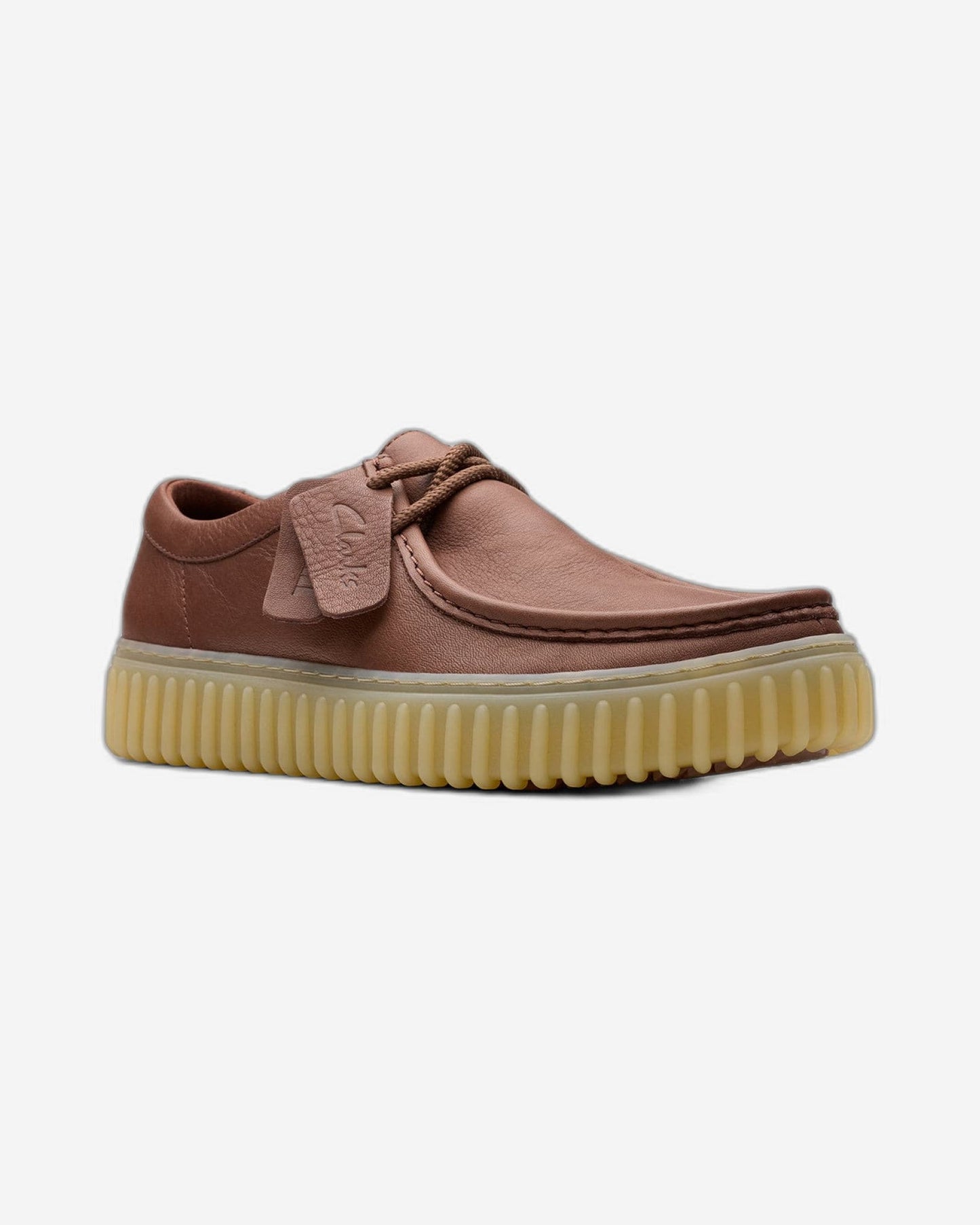 Clarks Torhill Lo (Standard Fit)