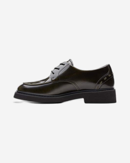 Clarks Splend Weave (Standard Fit)
