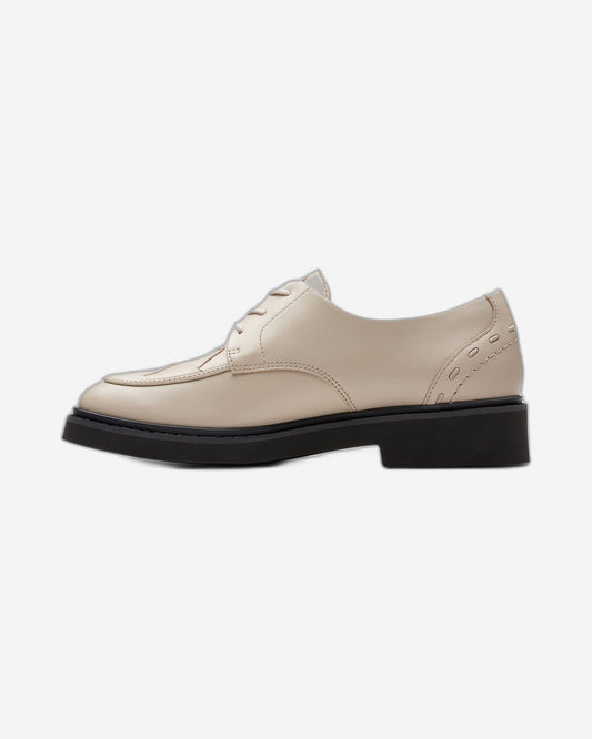 Clarks Women Splend Weave (Standard Fit)