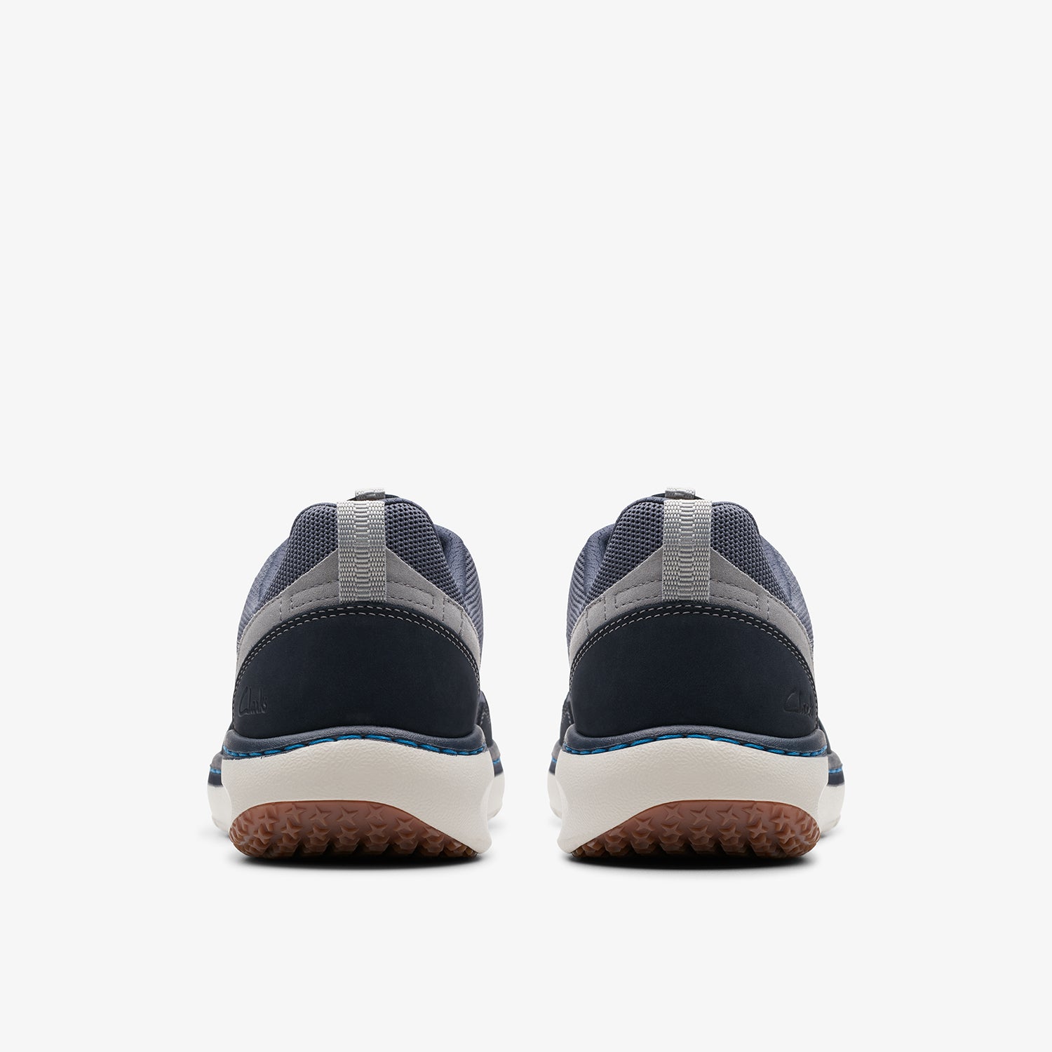 Clarks Clarks Pro Knit (Standard Fit)