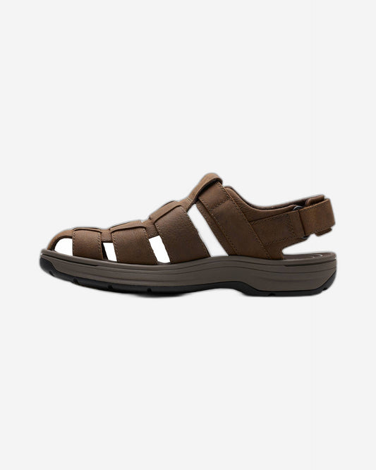 Clarks Saltway Cove (Standard Fit)