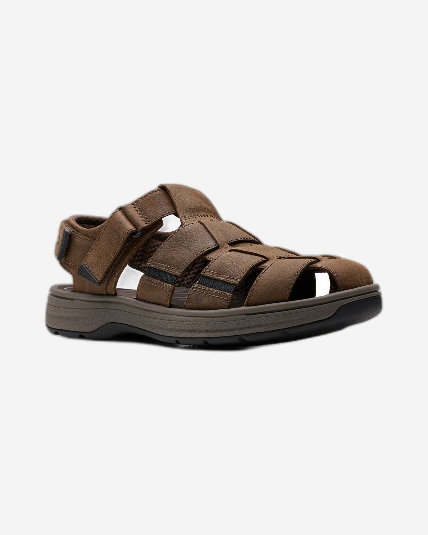 Clarks Saltway Cove (Standard Fit)