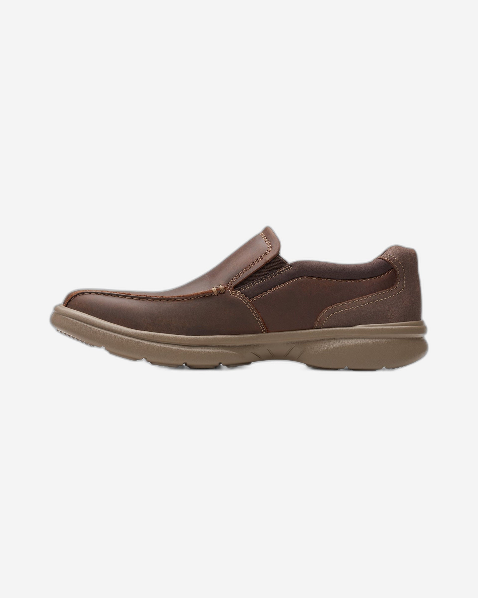 Clarks Bradley Step (Standard Fit)