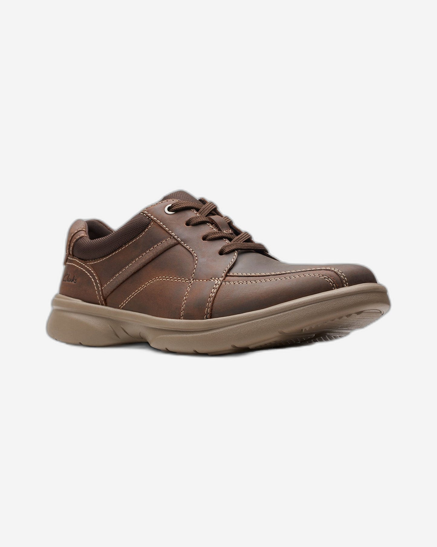 Clarks Bradley Walk (Standard Fit)