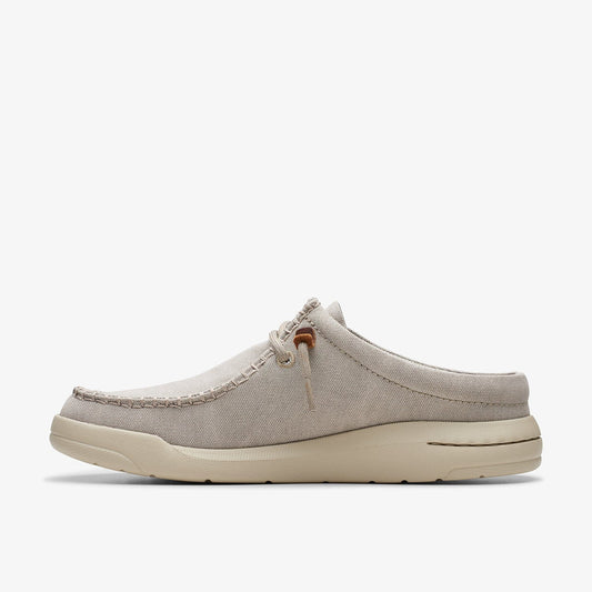 Clarks Mens Driftlite Surf (Standard Fit)
