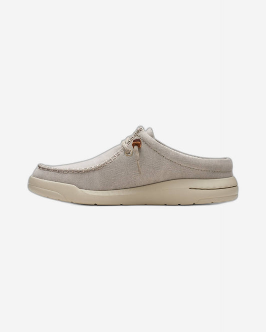 Clarks Men Driftlite Surf (Standard Fit)