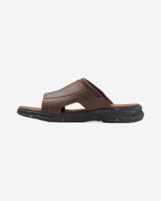 Clarks Walkford Band (Standard Fit)