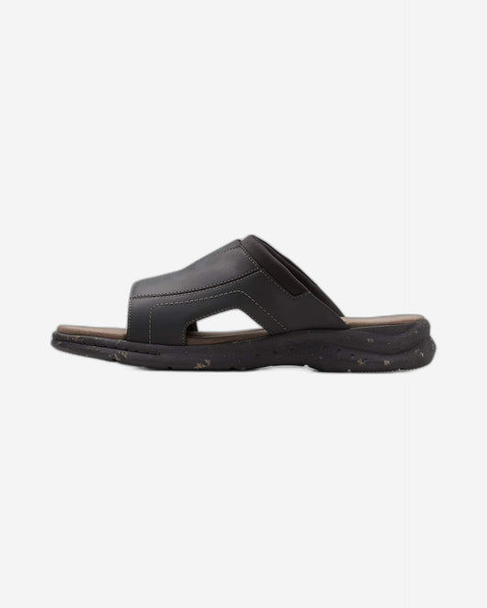 Clarks Walkford Band (Standard Fit)