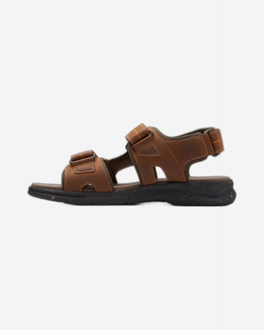 Clarks Walkford Walk (Standard Fit)