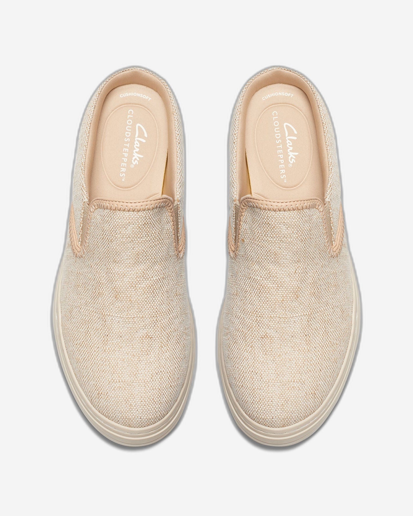 Clarks Audreigh Cove (Standard Fit)