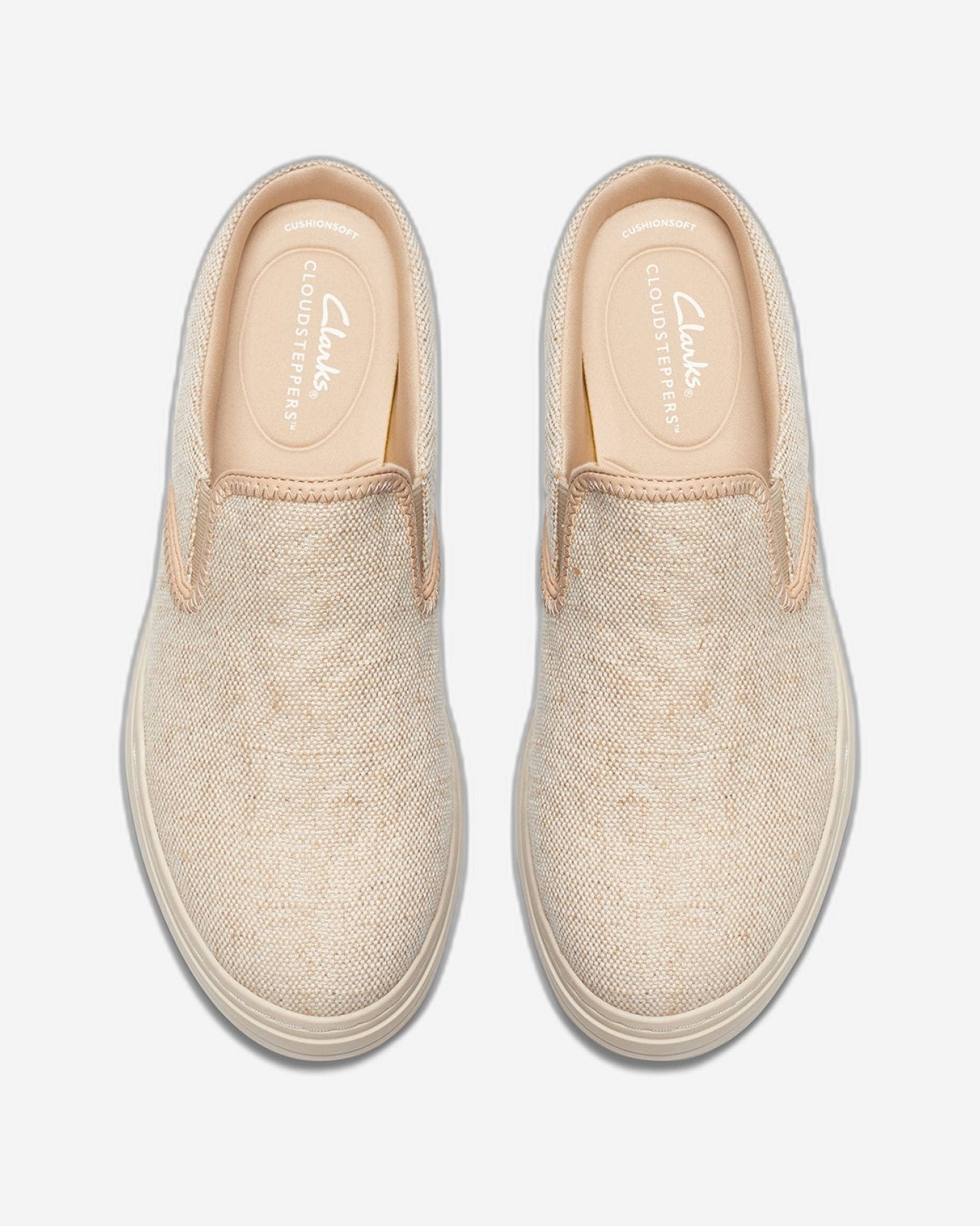 Clarks Audreigh Cove (Standard Fit)
