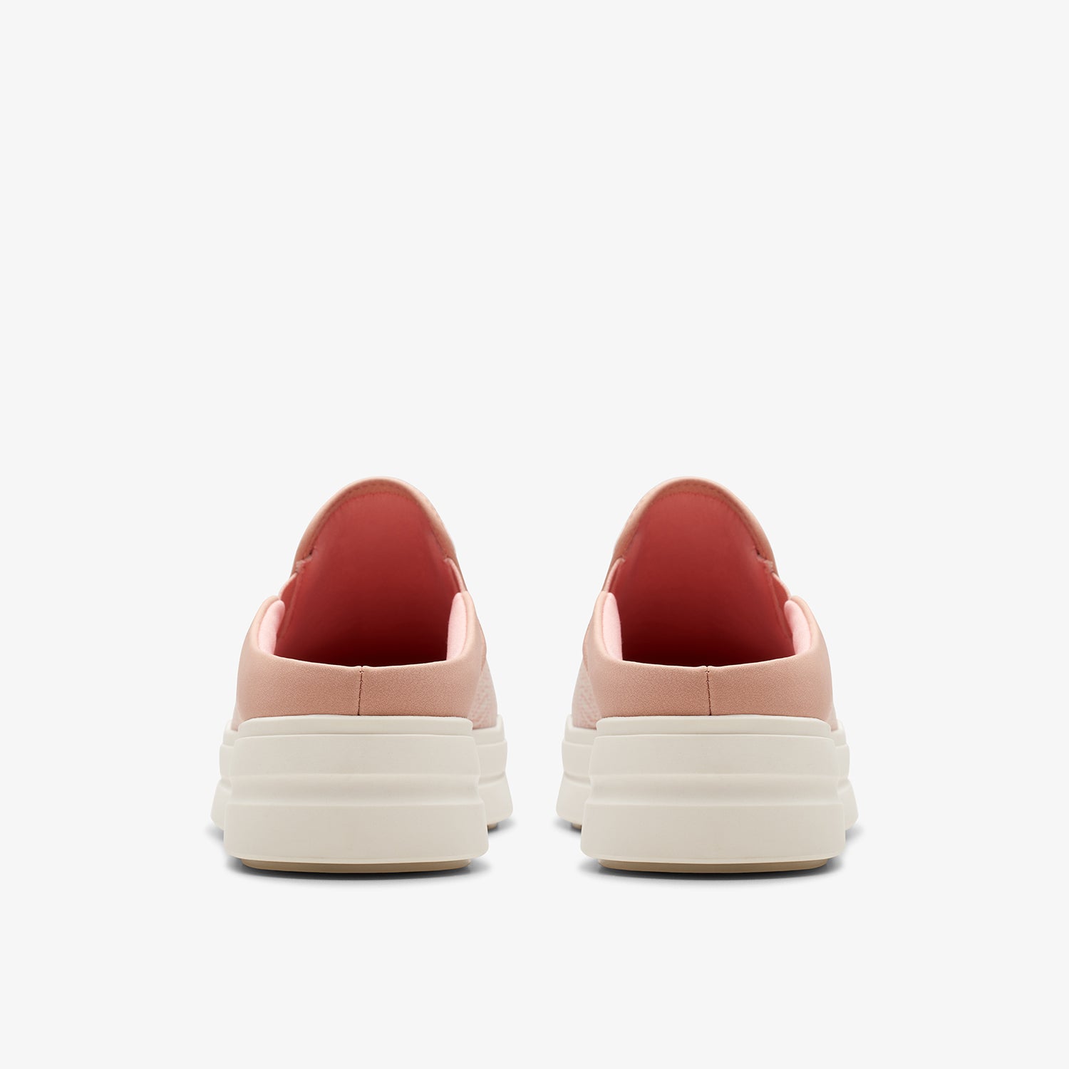 Clarks Audreigh Cove (Standard Fit)