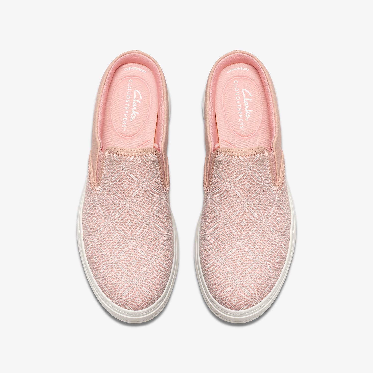 Clarks Audreigh Cove (Standard Fit)