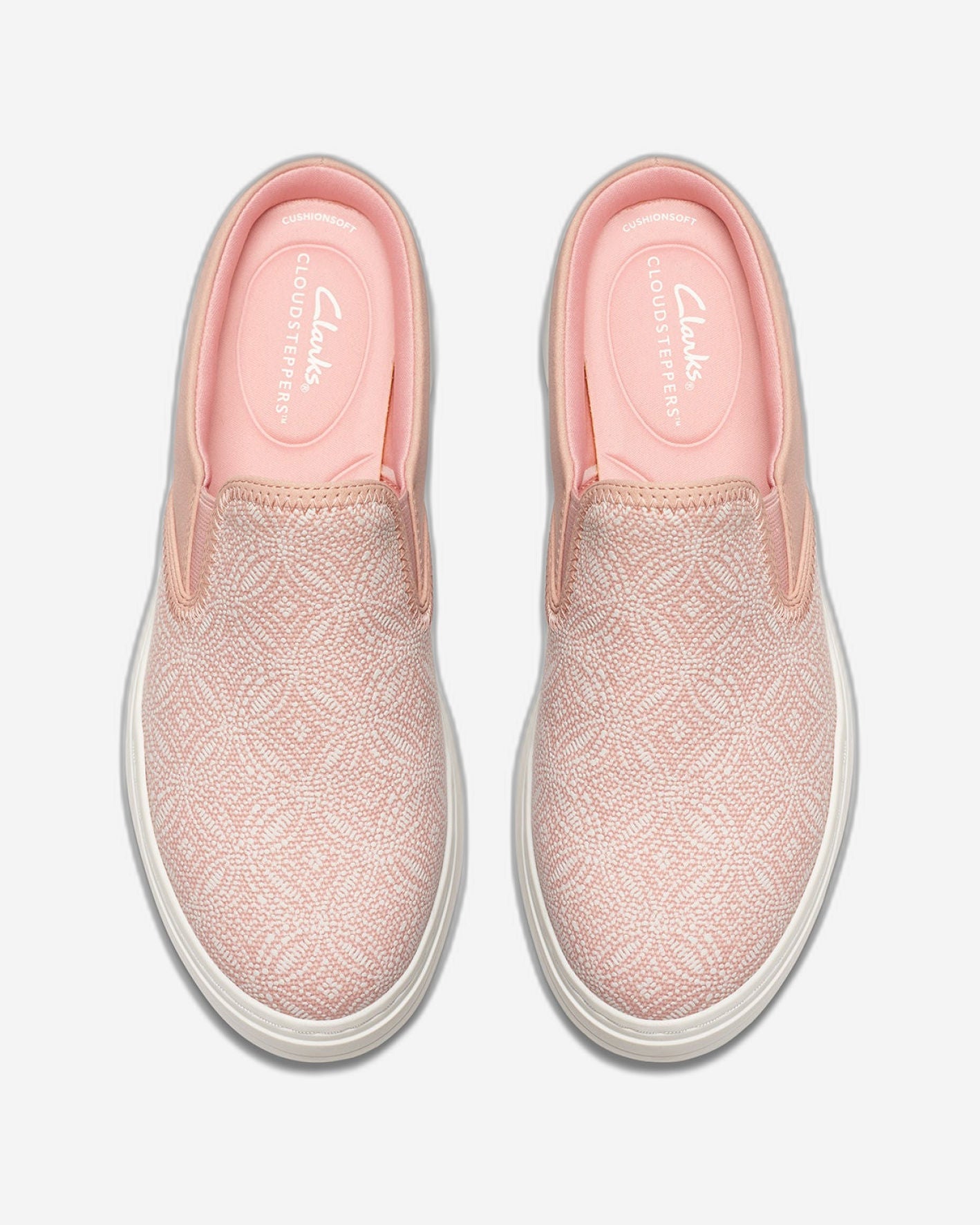 Clarks Audreigh Cove (Standard Fit)