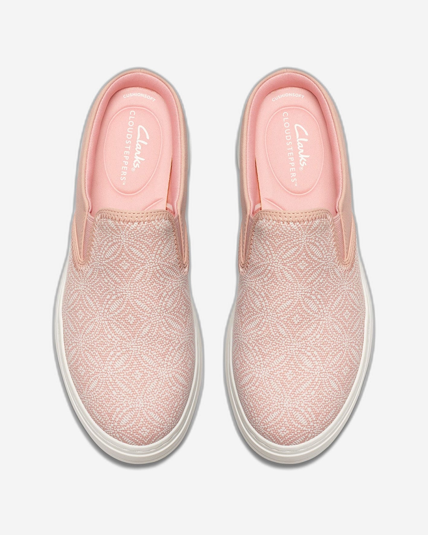 Clarks Audreigh Cove (Standard Fit)