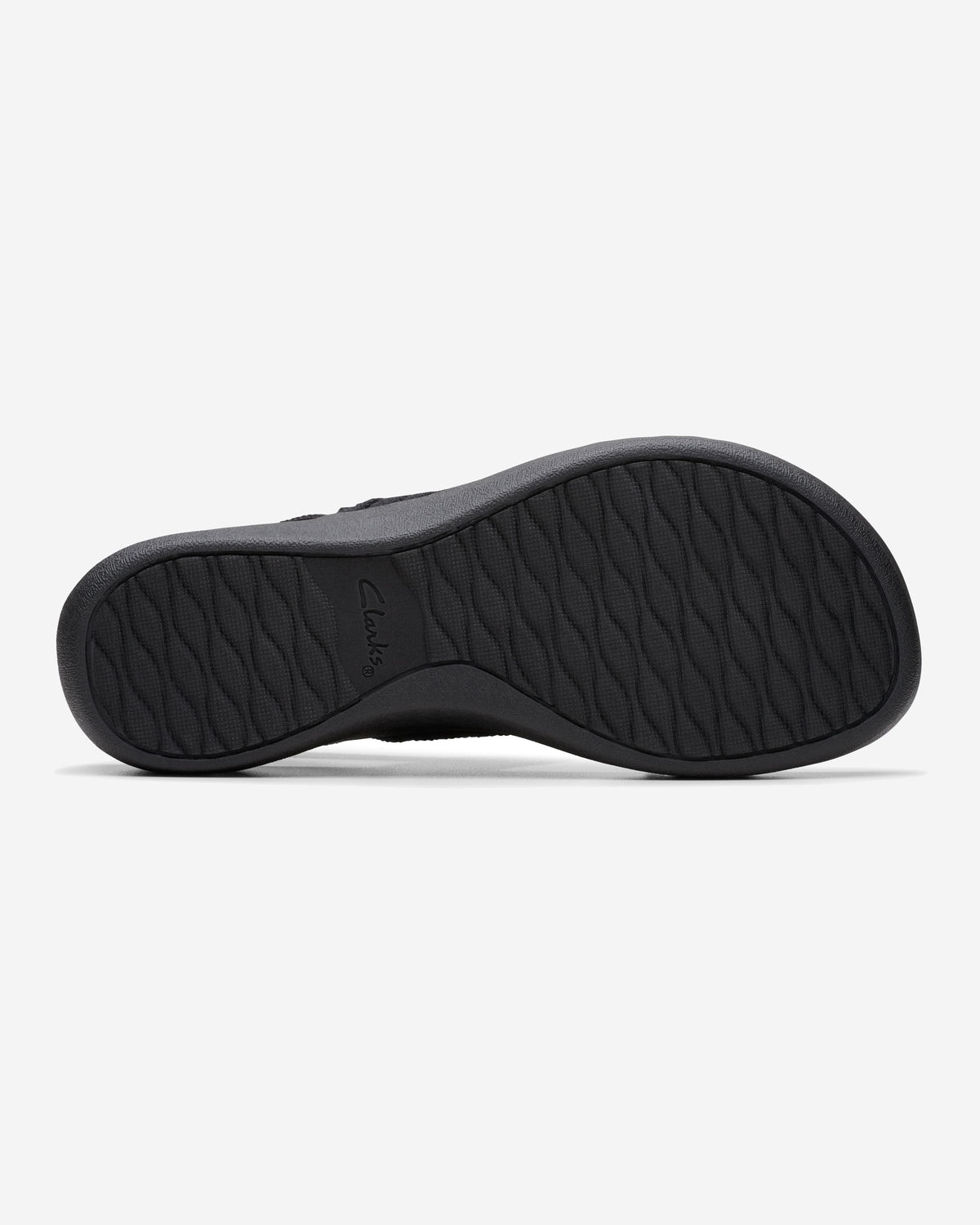 Clarks Arla Stroll (Standard Fit)