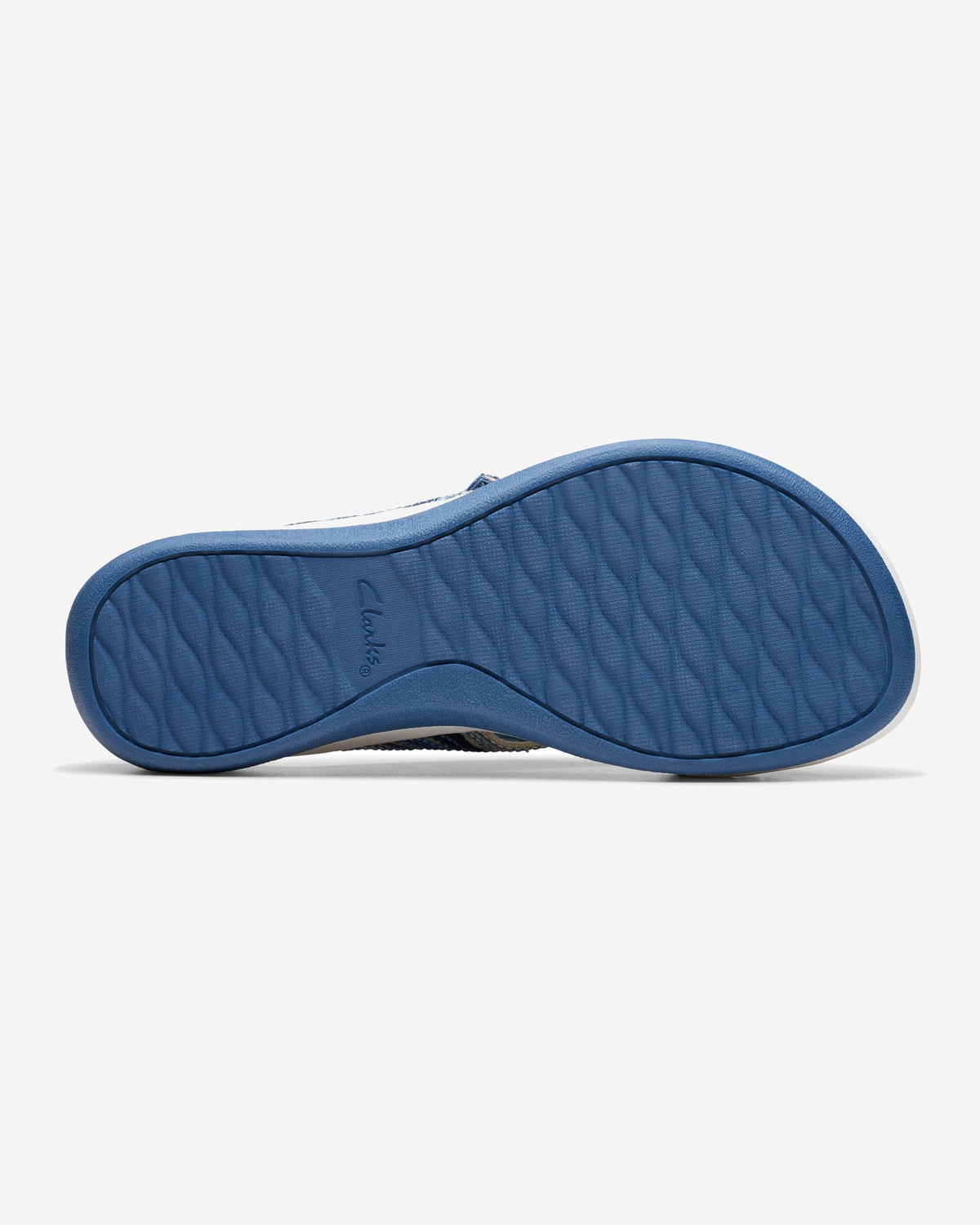 Clarks Arla Wave (Wide Fit)