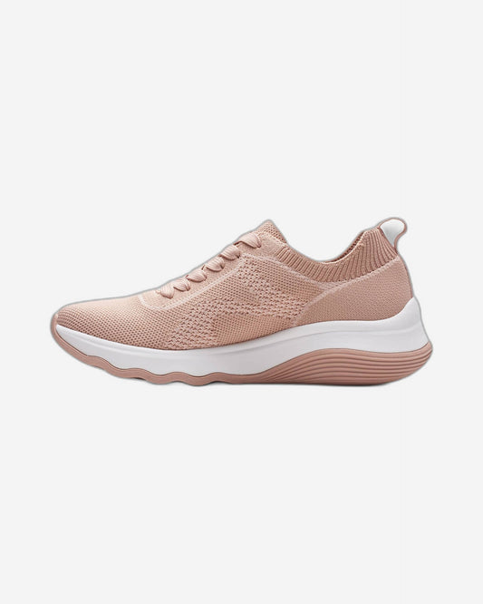 Clarks Circuit Tie (Standard Fit)